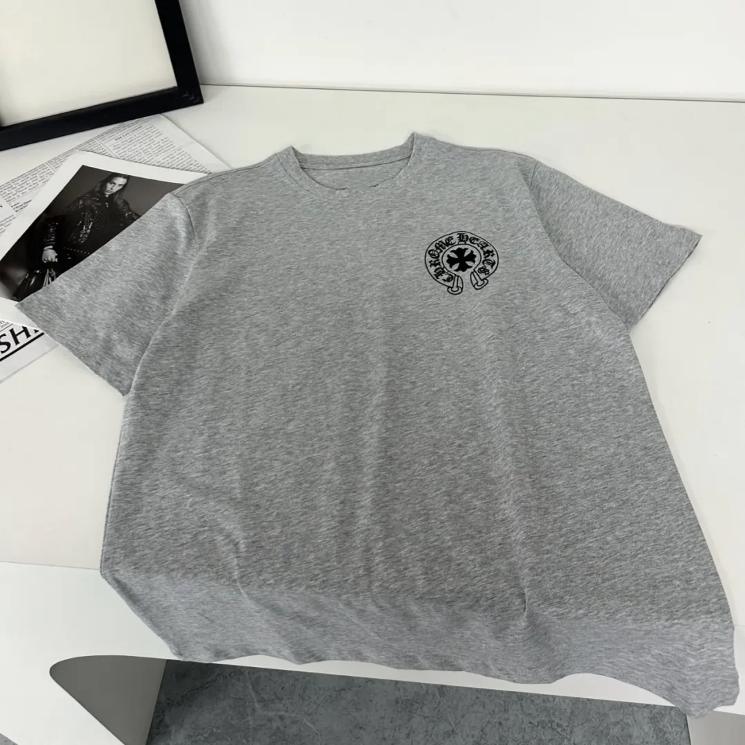 『S-4XL』着回しNo.1 特別感のある一品 ゆったりシルエット オーバーサイズ Tシャツ