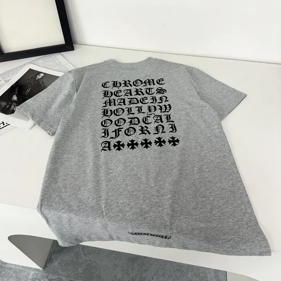 『S-4XL』着回しNo.1 特別感のある一品 ゆったりシルエット オーバーサイズ Tシャツ
