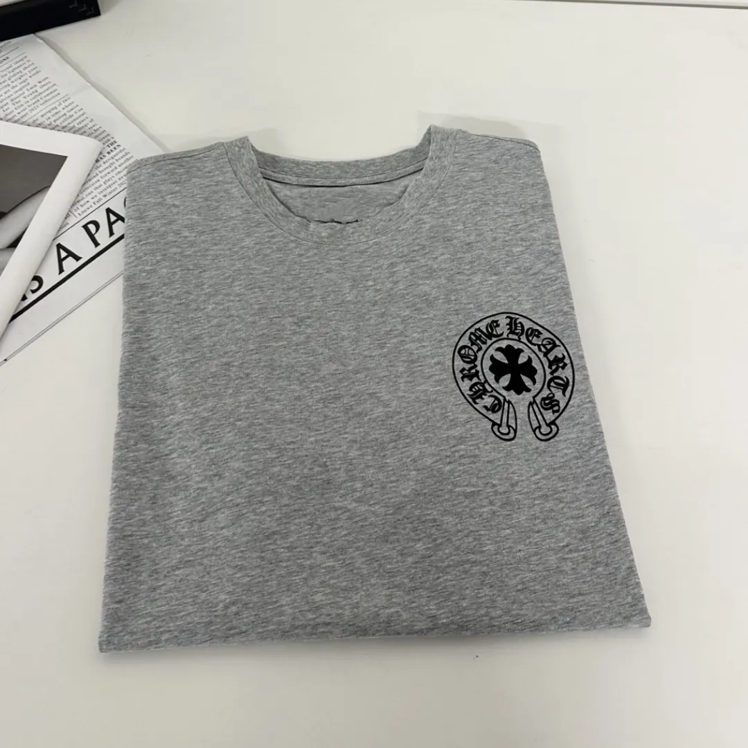『S-4XL』着回しNo.1 特別感のある一品 ゆったりシルエット オーバーサイズ Tシャツ