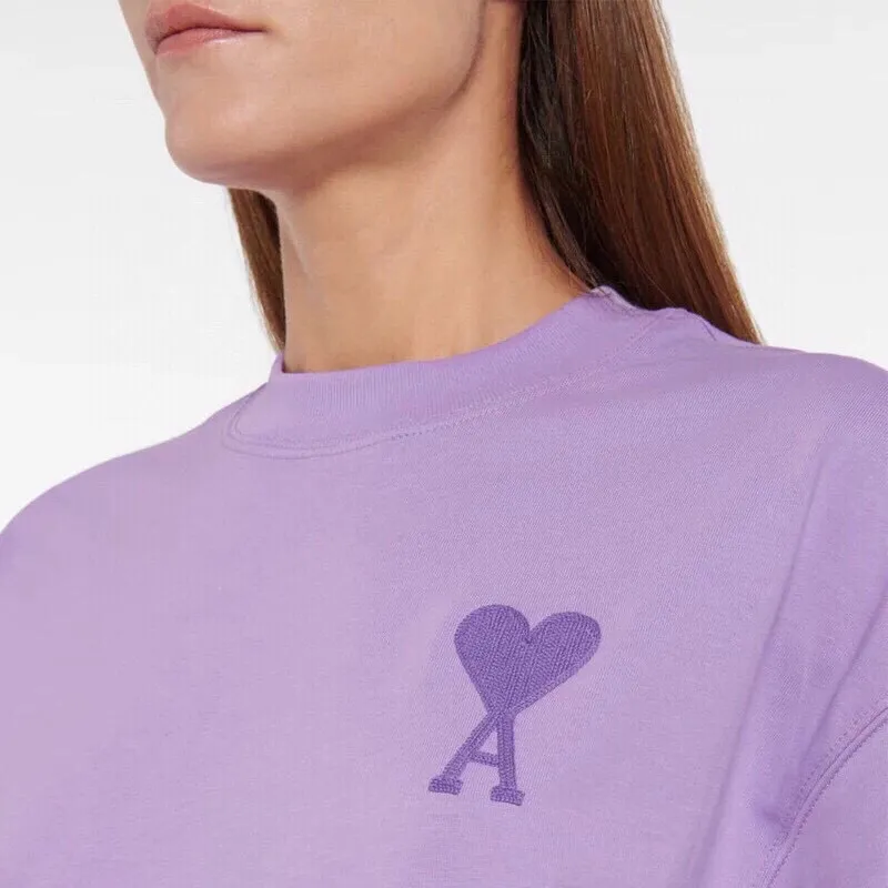 『M-XL』デイリー使いに最適 スタイルアップ間違いなし 体型カバー シンプル 夏らしい 半袖