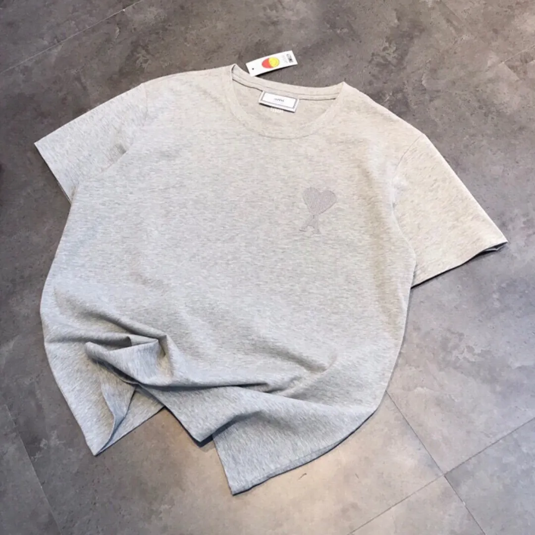 『M-XL』デイリー使いに最適 スタイルアップ間違いなし 体型カバー シンプル 夏らしい 半袖