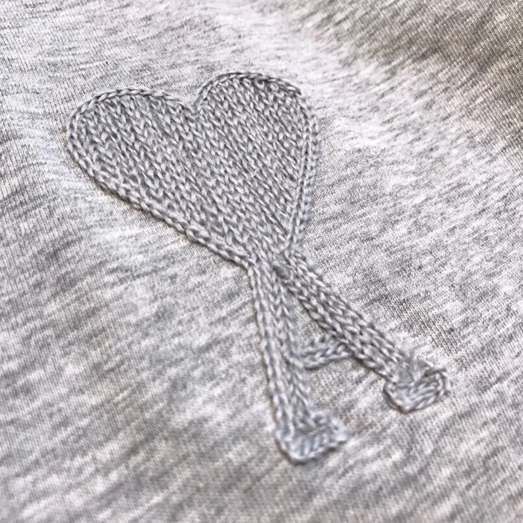 『M-XL』デイリー使いに最適 スタイルアップ間違いなし 体型カバー シンプル 夏らしい 半袖