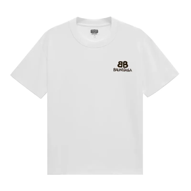 『S-4XL』大人らしい シンプル カジュアル 高品質 快適 多機能 クラシックＴシャツ