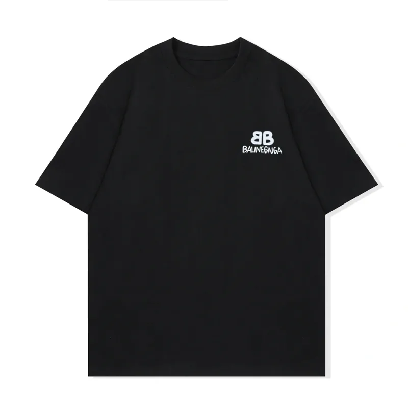 『S-4XL』大人らしい シンプル カジュアル 高品質 快適 多機能 クラシックＴシャツ