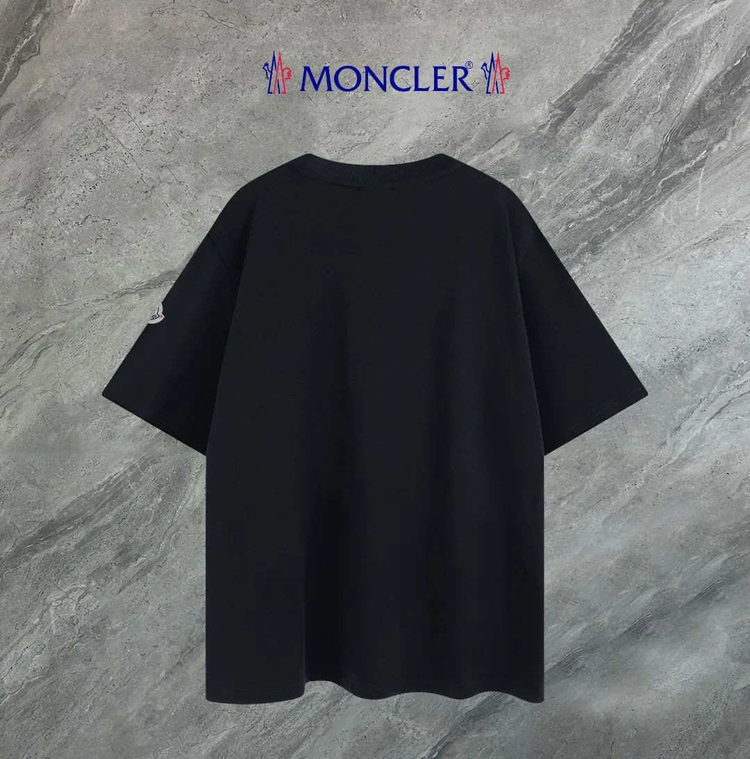 『S-4XL』超人気商品 大人の定番 合わせやすい リラックス アウトドア クラシック Ｔシャツ