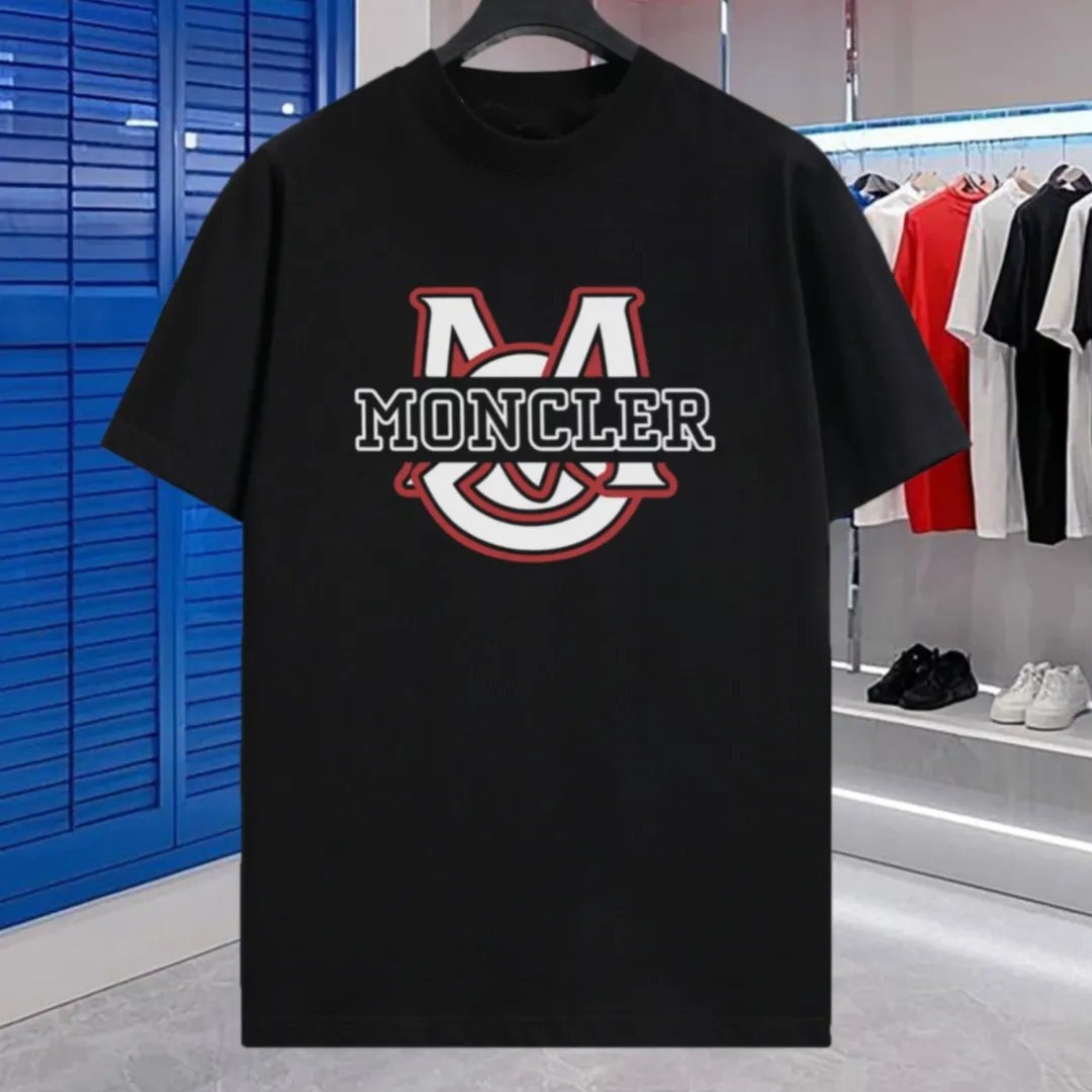 『S-4XL』超人気商品 大人の定番 合わせやすい リラックス アウトドア クラシック Ｔシャツ