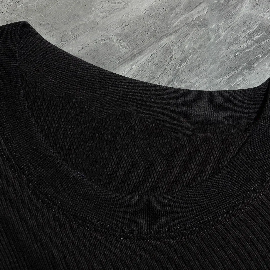 『S-4XL』超人気商品 大人の定番 合わせやすい リラックス アウトドア クラシック Ｔシャツ