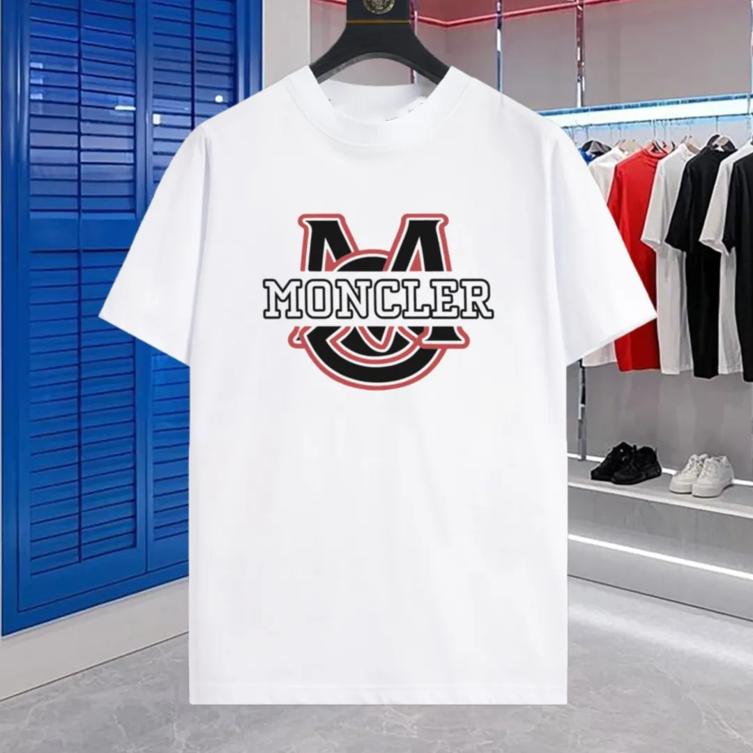 『S-4XL』超人気商品 大人の定番 合わせやすい リラックス アウトドア クラシック Ｔシャツ