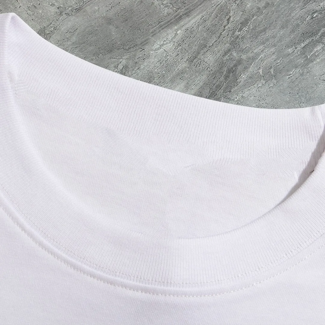 『S-4XL』超人気商品 大人の定番 合わせやすい リラックス アウトドア クラシック Ｔシャツ