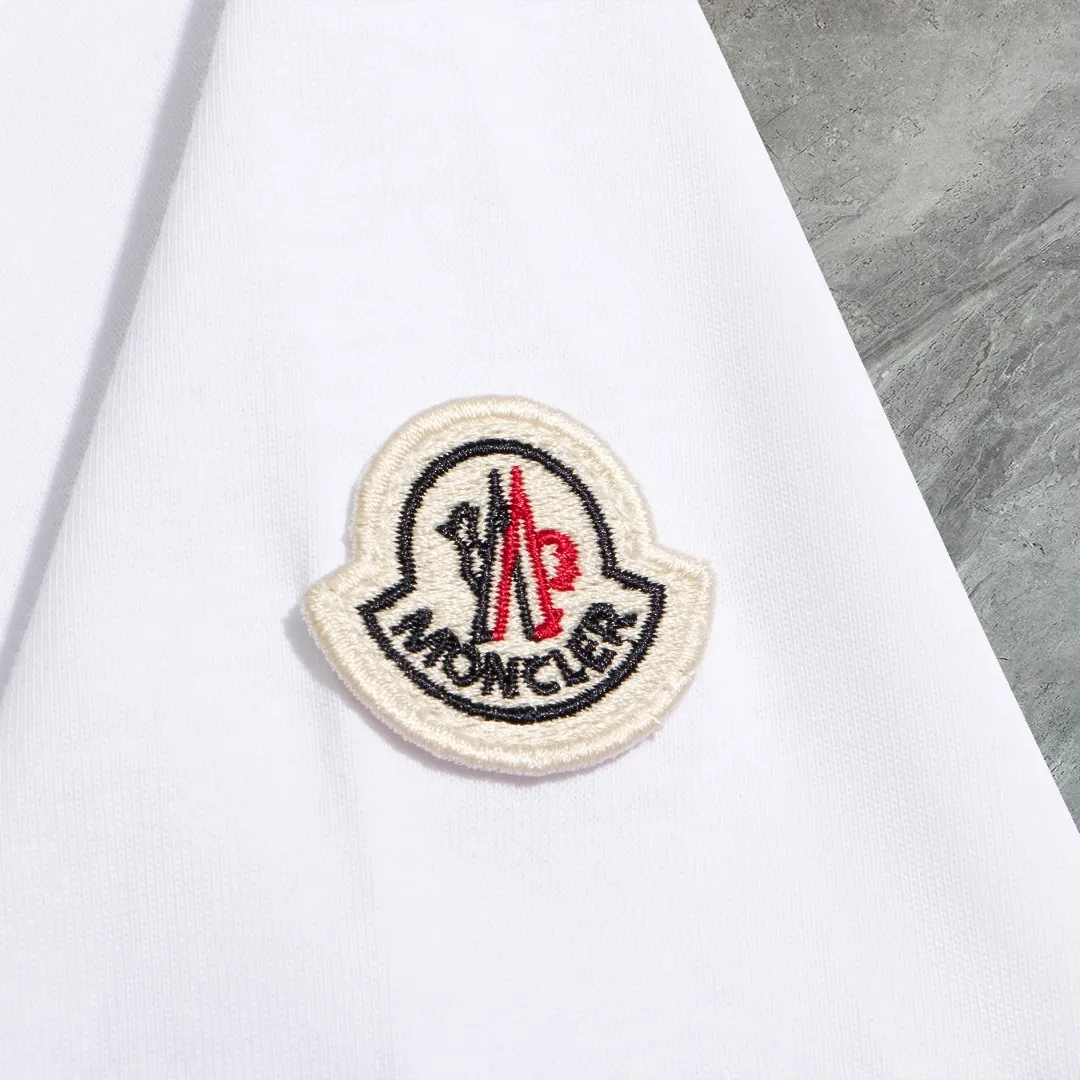 『S-4XL』超人気商品 大人の定番 合わせやすい リラックス アウトドア クラシック Ｔシャツ