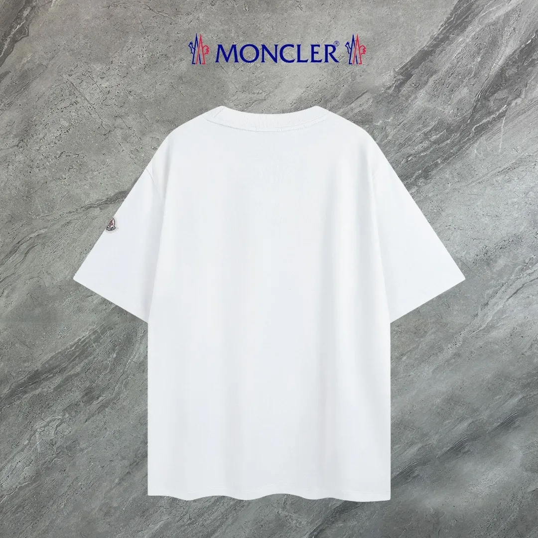 『S-4XL』超人気商品 大人の定番 合わせやすい リラックス アウトドア クラシック Ｔシャツ