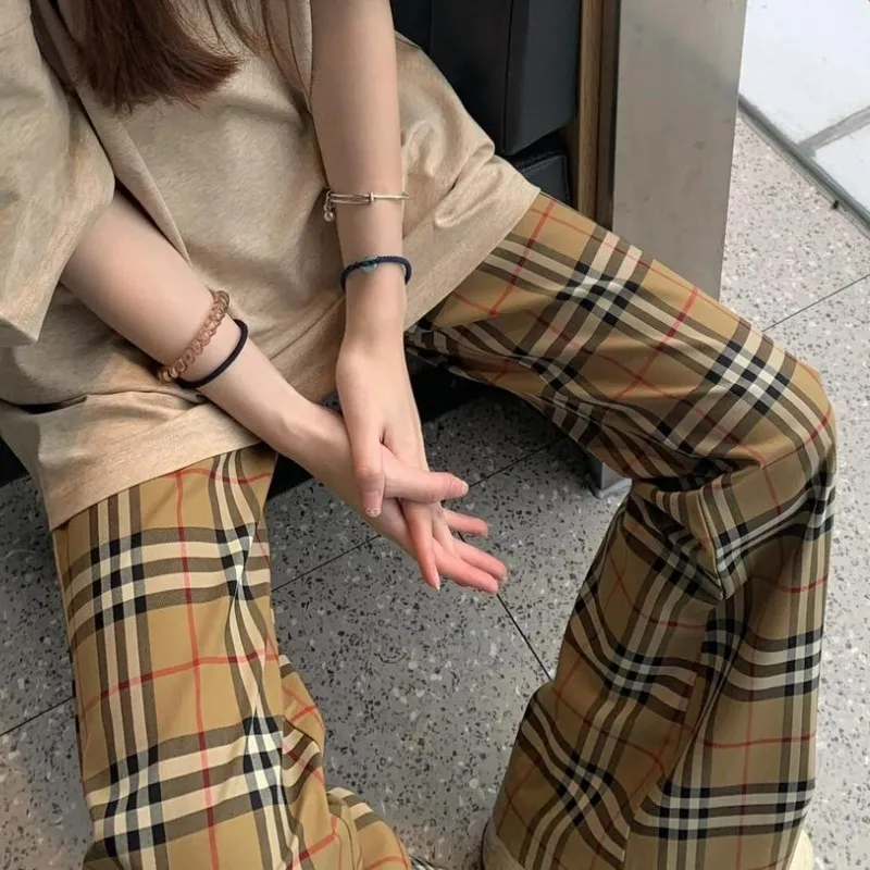 『S-L』超人気商品 トレンド ファッション 高品質 快適 クラシック 合わせやすい フレアパンツ