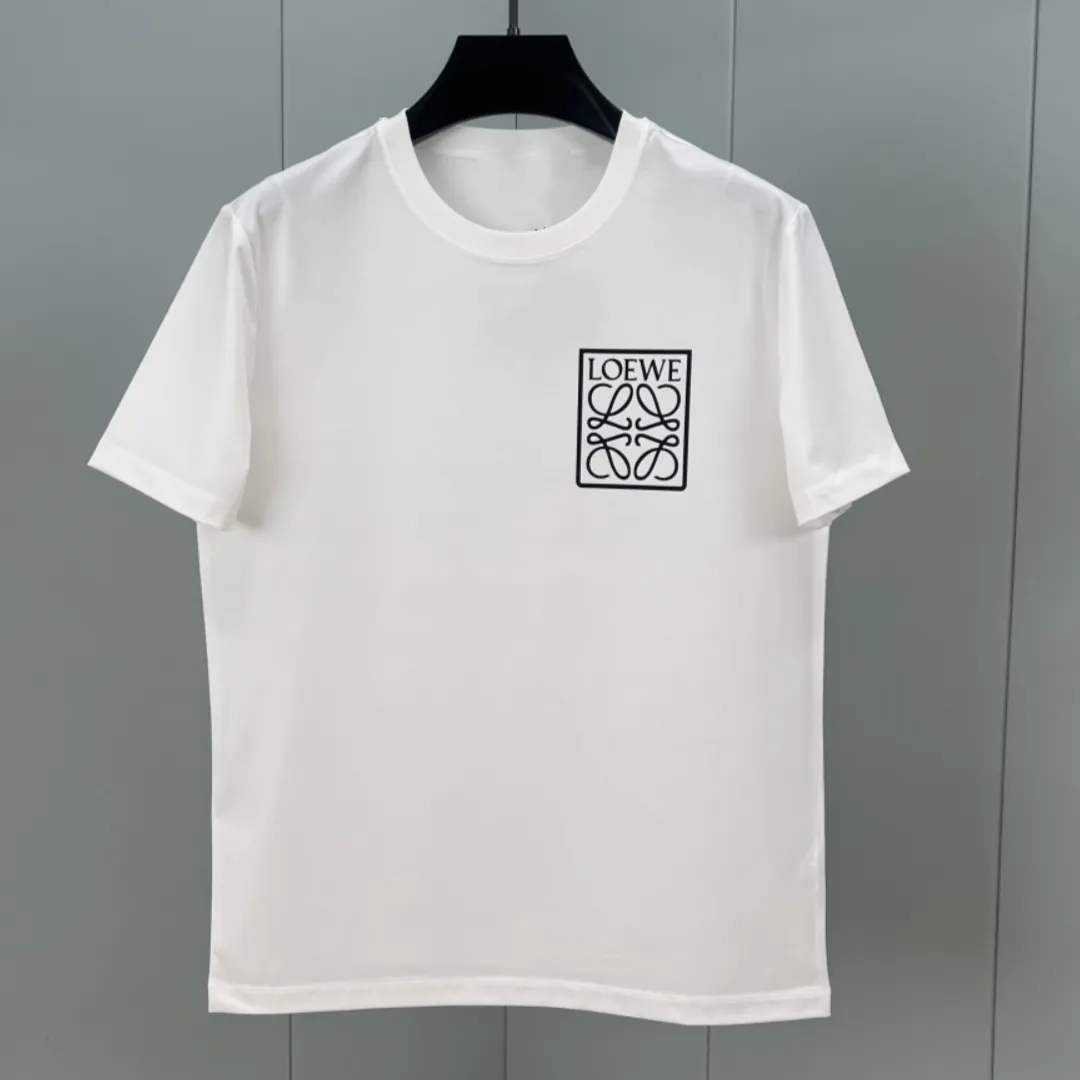 『S-4XL』トレンド最先端 シーズン必須アイテム コーディネートの主役 アウトドア クラシック Ｔシャツ