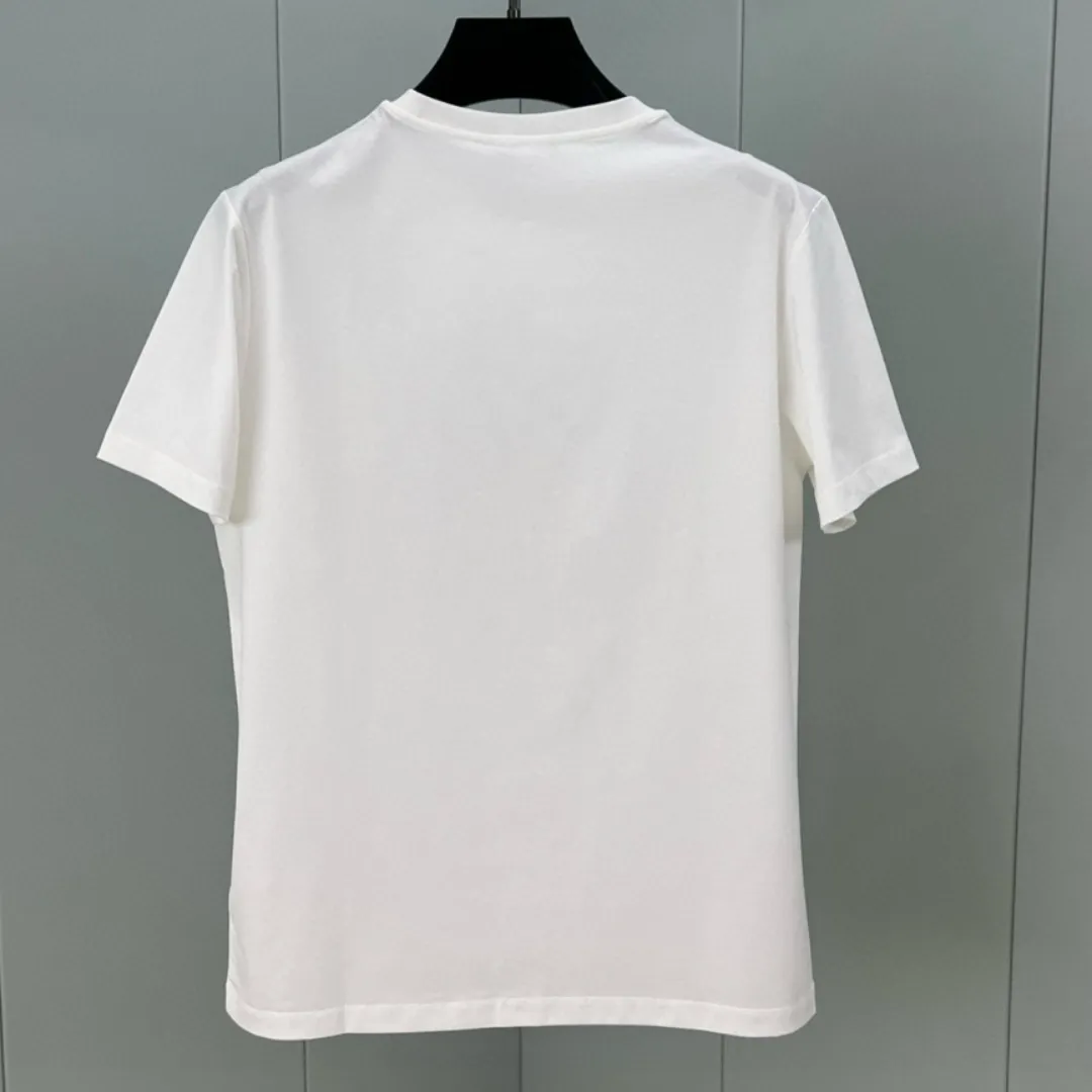 『S-4XL』トレンド最先端 シーズン必須アイテム コーディネートの主役 アウトドア クラシック Ｔシャツ