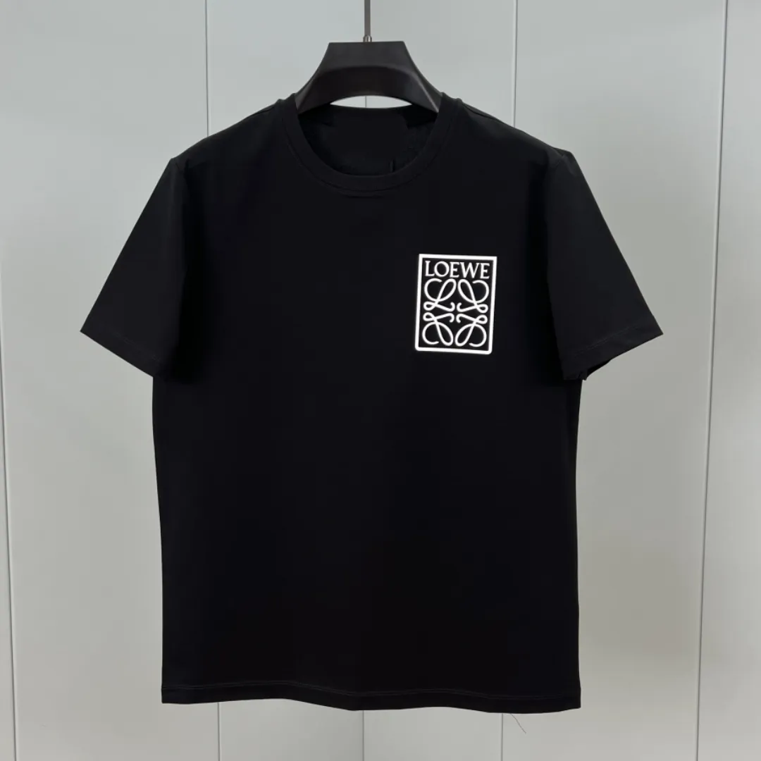 『S-4XL』トレンド最先端 シーズン必須アイテム コーディネートの主役 アウトドア クラシック Ｔシャツ
