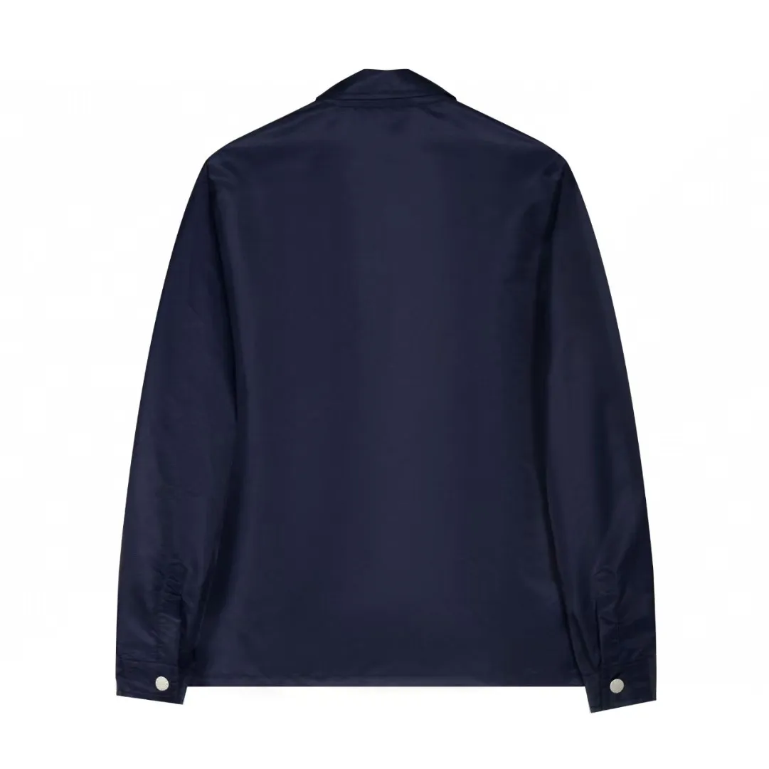 『S-XL』売れ筋 目立つ 大人気 トレンド クラシック リラックス アウトドア ジャケット