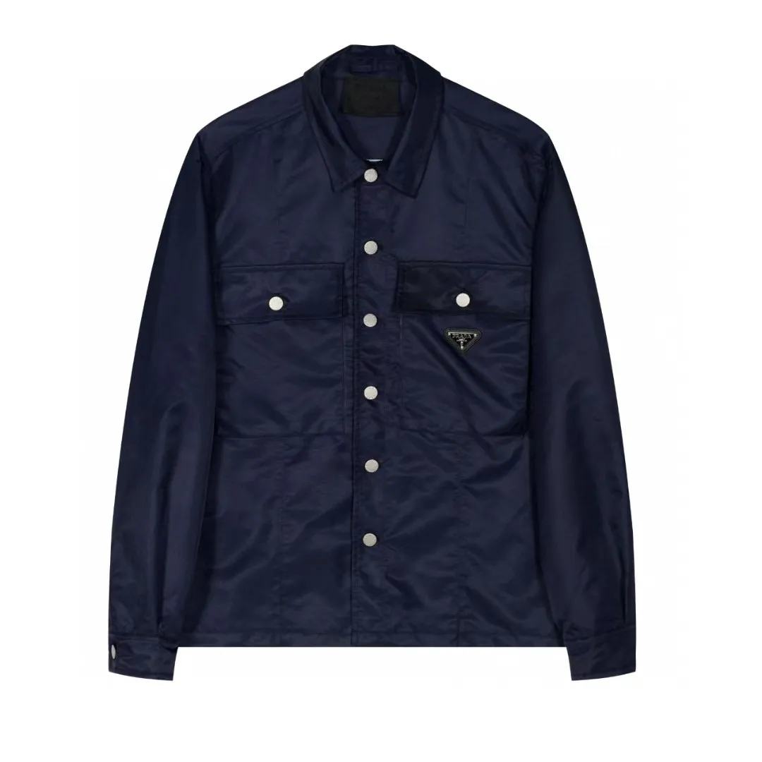 『S-XL』売れ筋 目立つ 大人気 トレンド クラシック リラックス アウトドア ジャケット