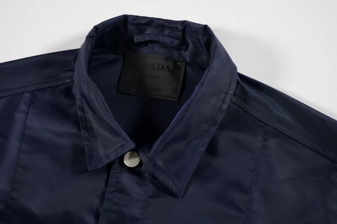 『S-XL』売れ筋 目立つ 大人気 トレンド クラシック リラックス アウトドア ジャケット