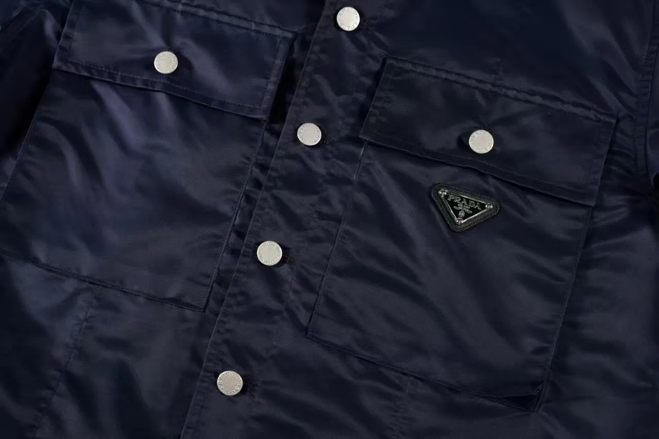 『S-XL』売れ筋 目立つ 大人気 トレンド クラシック リラックス アウトドア ジャケット