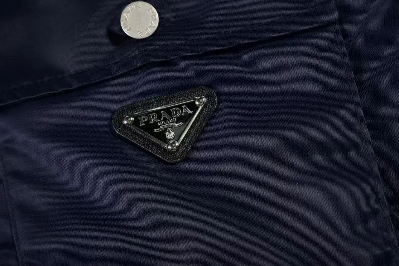 『S-XL』売れ筋 目立つ 大人気 トレンド クラシック リラックス アウトドア ジャケット
