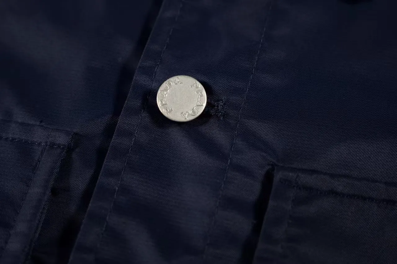 『S-XL』売れ筋 目立つ 大人気 トレンド クラシック リラックス アウトドア ジャケット