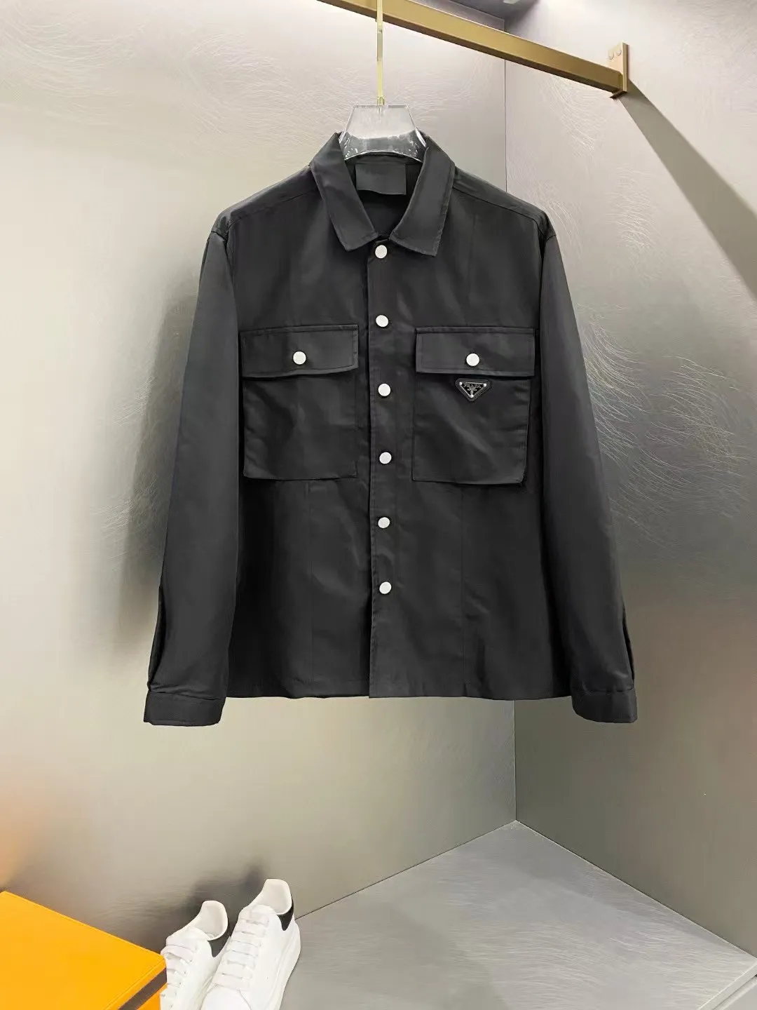 『S-XL』売れ筋 目立つ 大人気 トレンド クラシック リラックス アウトドア ジャケット