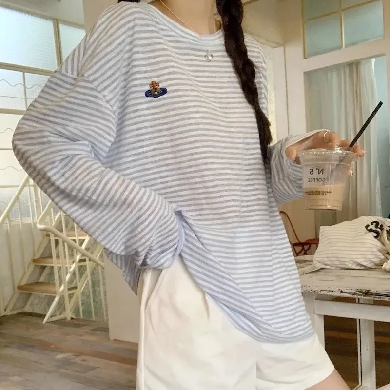 『S-L』女子マスト ファッション カジュアル ゆるい 快適 ソフト 通気性 スウィート ガーリッシュ セット