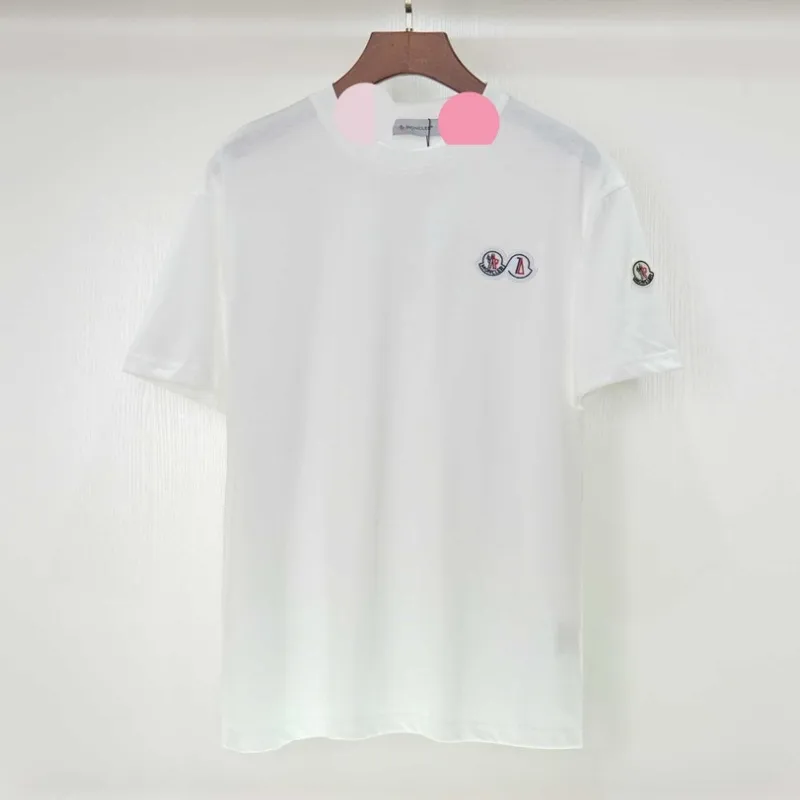 『S-4XL』売れ筋 着心地良い ファッション 合わせやすい クラシック  通気性 カジュアル Ｔシャツ