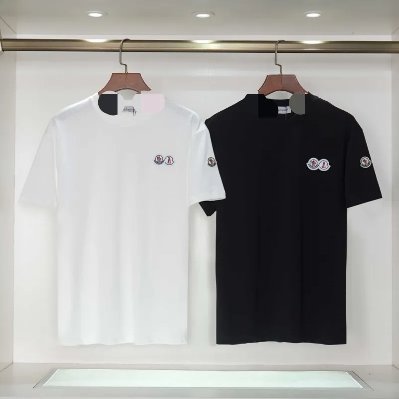 『S-4XL』売れ筋 着心地良い ファッション 合わせやすい クラシック  通気性 カジュアル Ｔシャツ