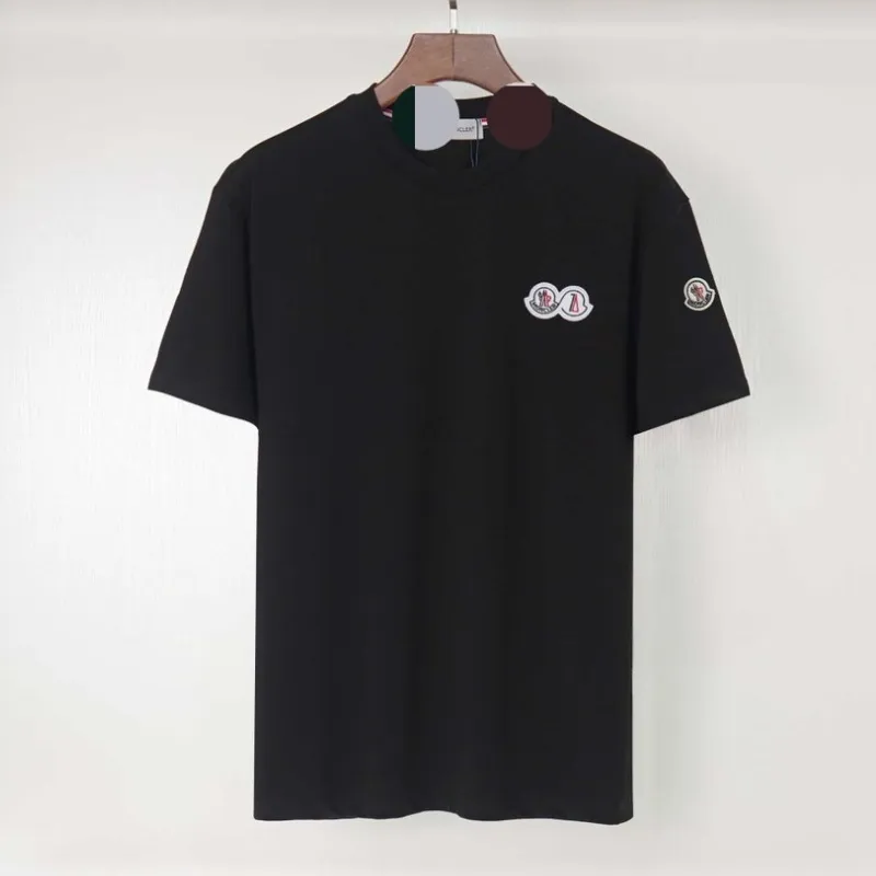 『S-4XL』売れ筋 着心地良い ファッション 合わせやすい クラシック  通気性 カジュアル Ｔシャツ