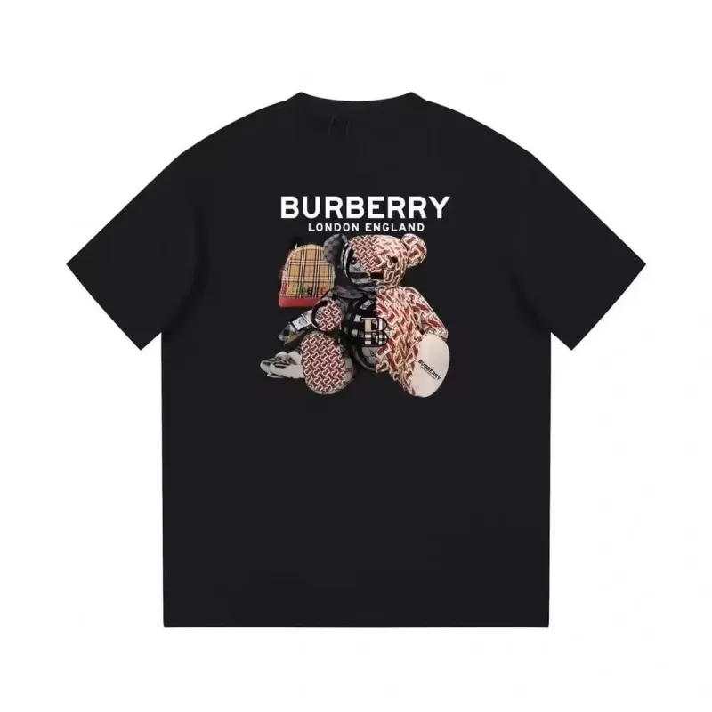 『S-4XL』人気上昇中 トレンド  高品質 快適 通気性 シンプルカジュアル Ｔシャツ