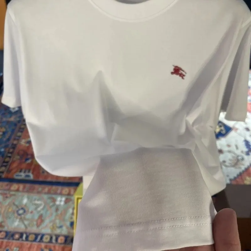 『S-4XL』着心地良い ファッション 合わせやすい カジュアル 快適 軽量 Ｔシャツ