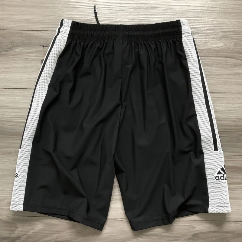『L-5XL』目立つ シンプル おしゃれ 動きやすい 軽量着用感 カジュアルショートパンツ