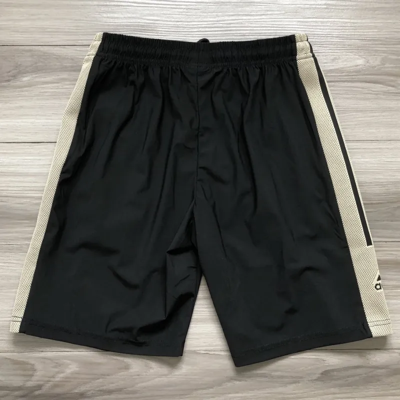 『L-5XL』目立つ シンプル おしゃれ 動きやすい 軽量着用感 カジュアルショートパンツ