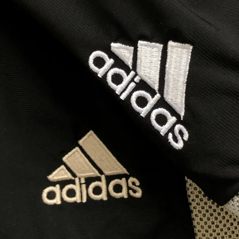 『L-5XL』目立つ シンプル おしゃれ 動きやすい 軽量着用感 カジュアルショートパンツ