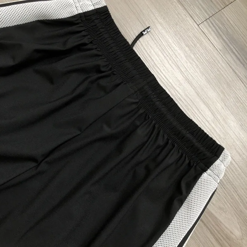 『L-5XL』目立つ シンプル おしゃれ 動きやすい 軽量着用感 カジュアルショートパンツ