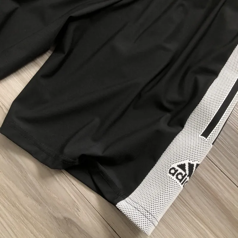 『L-5XL』目立つ シンプル おしゃれ 動きやすい 軽量着用感 カジュアルショートパンツ
