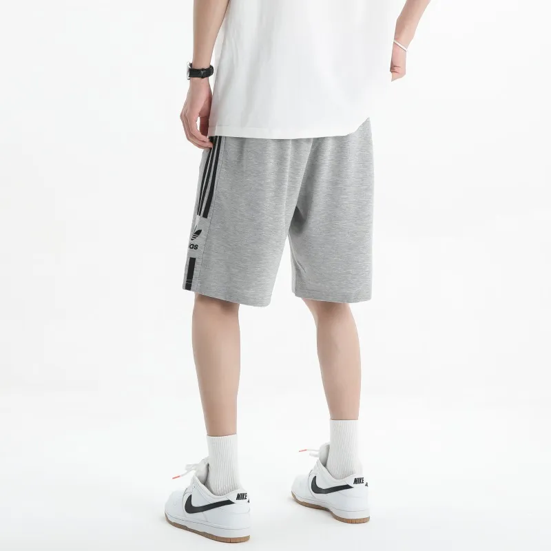 『S-3XL』コスパ最強の逸品 長く愛用できる 着回し効く カジュアル ストリート系 ショートパンツ