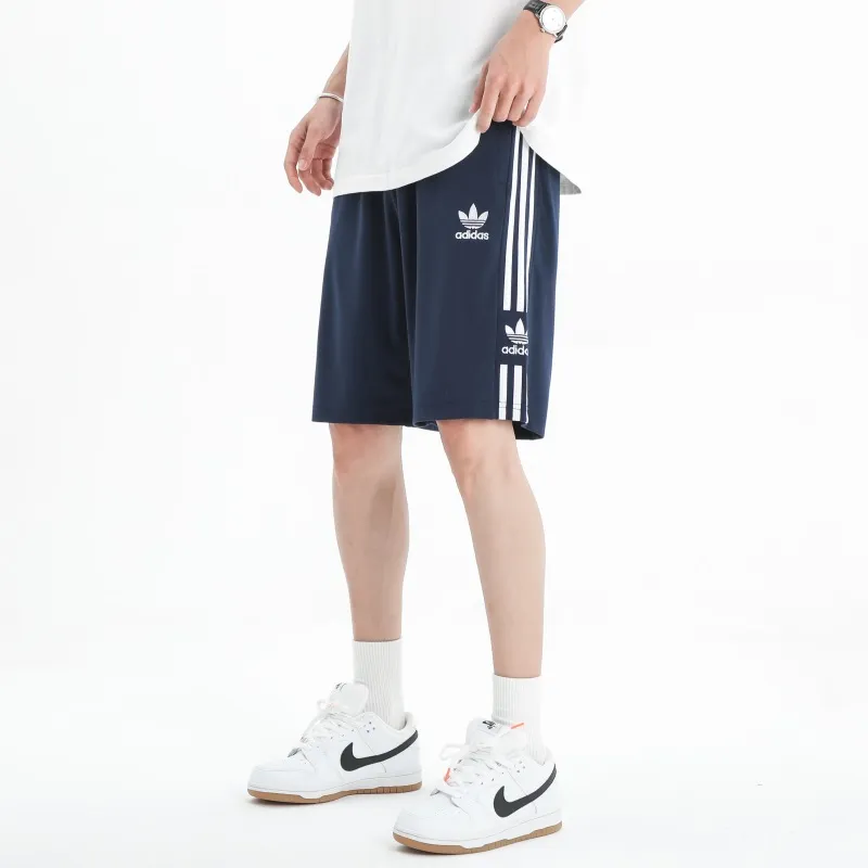 『S-3XL』コスパ最強の逸品 長く愛用できる 着回し効く カジュアル ストリート系 ショートパンツ