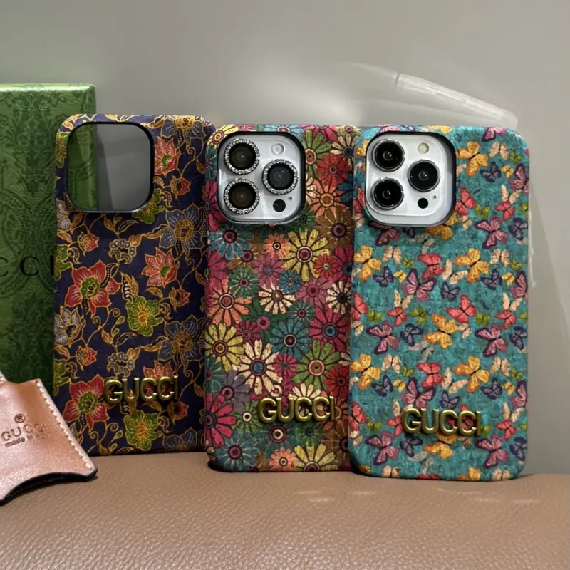 超人気商品 トレンド 高級感 ユニーク 繊細 レトロ カラフル 滑り止め スマホケース