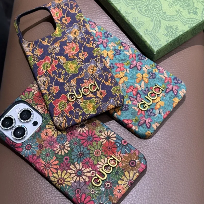 超人気商品 トレンド 高級感 ユニーク 繊細 レトロ カラフル 滑り止め スマホケース