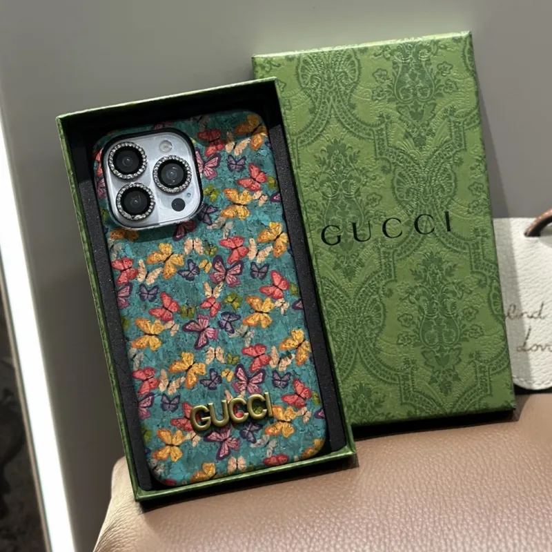 超人気商品 トレンド 高級感 ユニーク 繊細 レトロ カラフル 滑り止め スマホケース