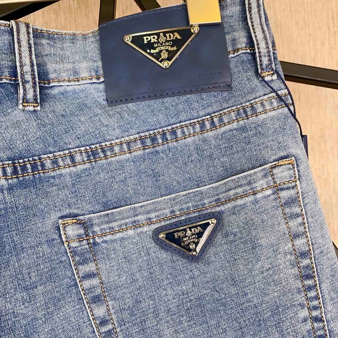 『S-2XL』シンプルでスタイリッシュ 履き心地抜群 どんなスタイルにも合わせやすい デニムショートパンツ