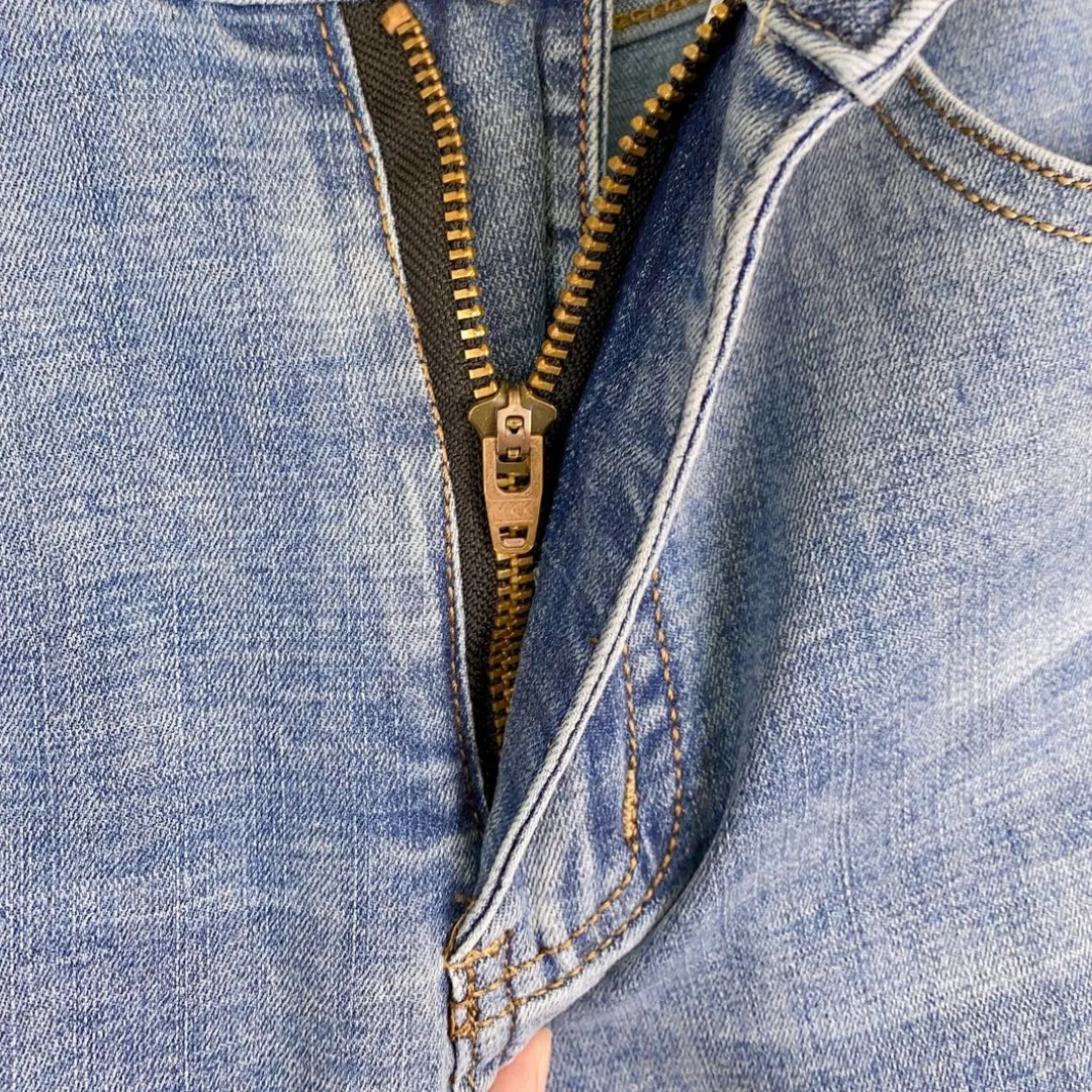 『S-2XL』シンプルでスタイリッシュ 履き心地抜群 どんなスタイルにも合わせやすい デニムショートパンツ