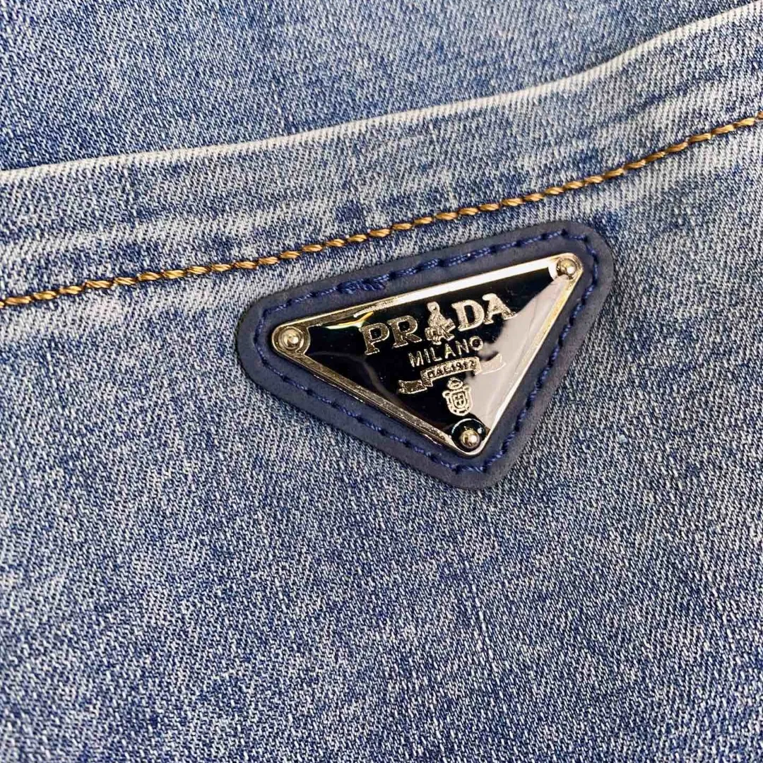 『S-2XL』シンプルでスタイリッシュ 履き心地抜群 どんなスタイルにも合わせやすい デニムショートパンツ