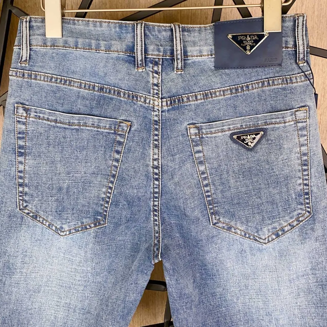『S-2XL』シンプルでスタイリッシュ 履き心地抜群 どんなスタイルにも合わせやすい デニムショートパンツ