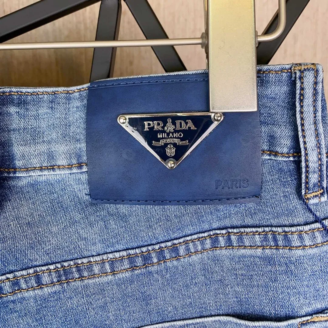 『S-2XL』シンプルでスタイリッシュ 履き心地抜群 どんなスタイルにも合わせやすい デニムショートパンツ