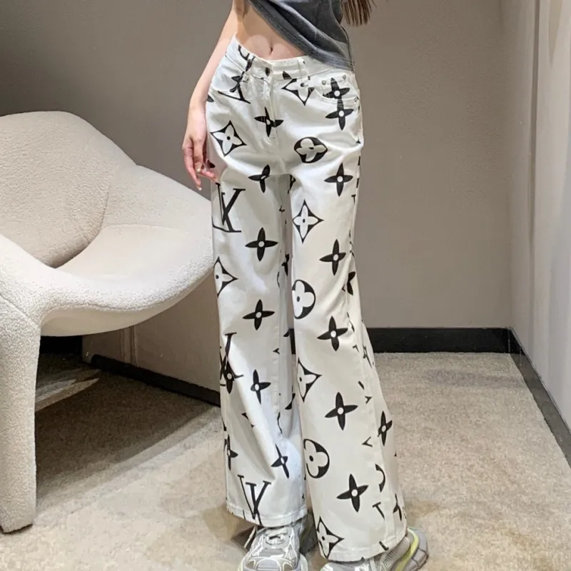 『S-L』早春に欠かせない 気質いい ファッション 合わせやすい  高品質 快適 着瘦せ パンツ