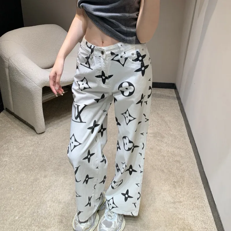 『S-L』早春に欠かせない 気質いい ファッション 合わせやすい  高品質 快適 着瘦せ パンツ
