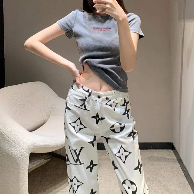 『S-L』早春に欠かせない 気質いい ファッション 合わせやすい  高品質 快適 着瘦せ パンツ